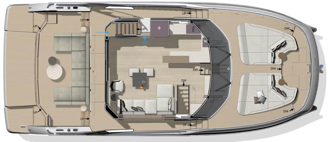 M7 Layout 5