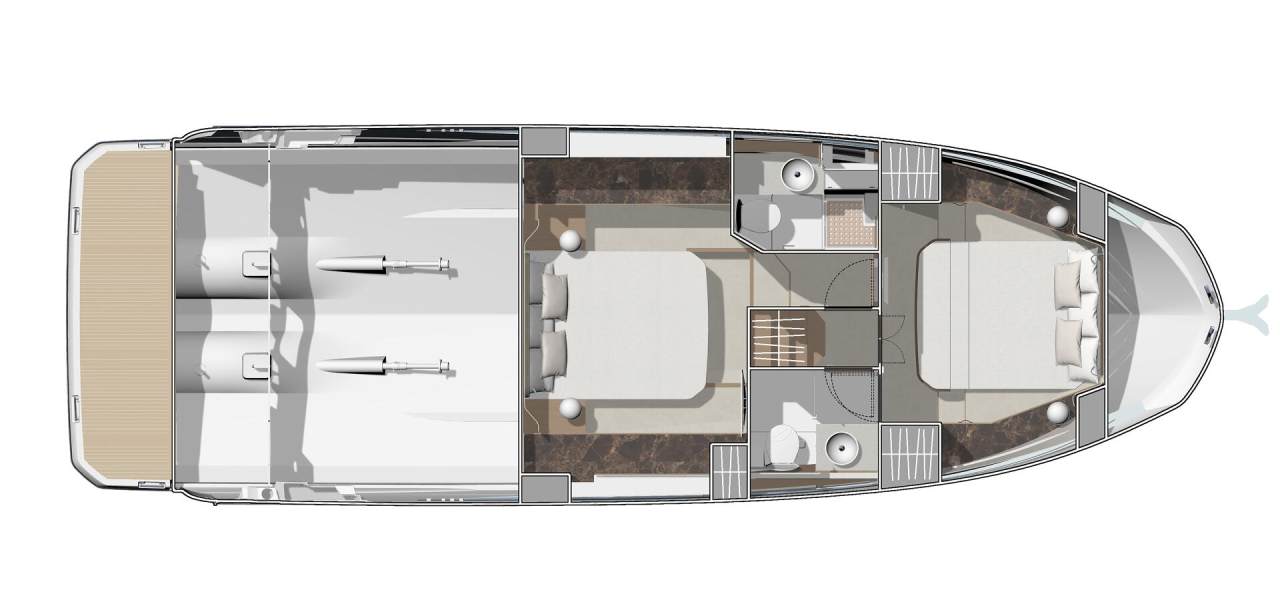 F4.3 Layout 5