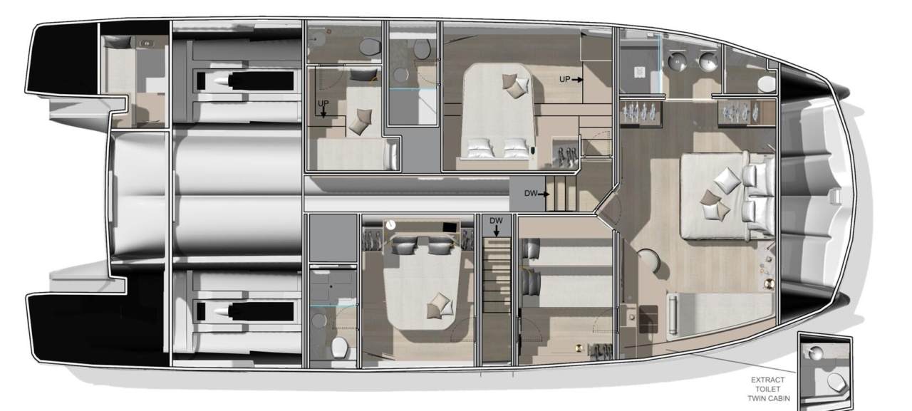 M7 Layout 2