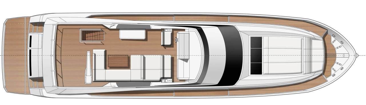 PRESTIGE 750 Layout 1